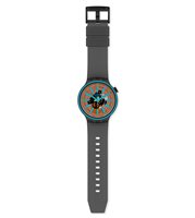 Orologio Swatch Big Bold in Plastica SO27B112 - SO27B112